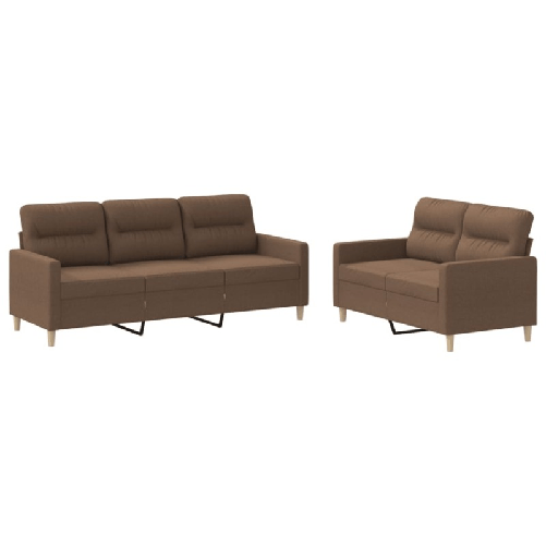 img-192d1ede-0bae-4a5b-9b16-5c8f2b2f50ce.png
