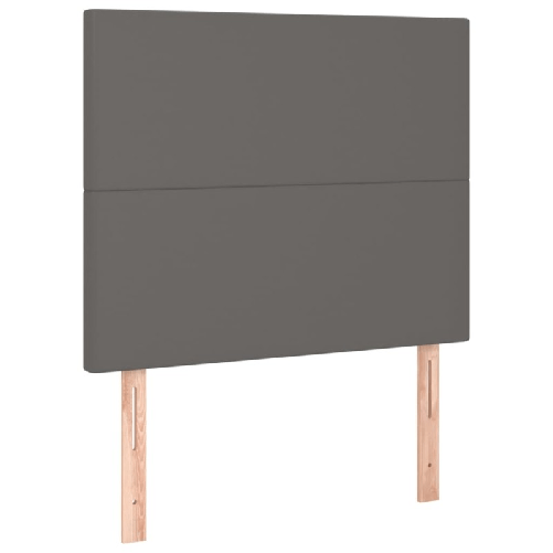 img-85653bf3-88a9-4f85-b6b2-1375c6bc0e2e.png