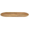 img-f2117745-bc66-49ca-8109-d0b948e25fe2.png