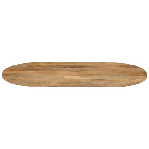 img-f2117745-bc66-49ca-8109-d0b948e25fe2.png