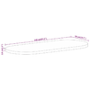 img-2b16e1a5-fb87-4a42-a891-123a9621ed11.png