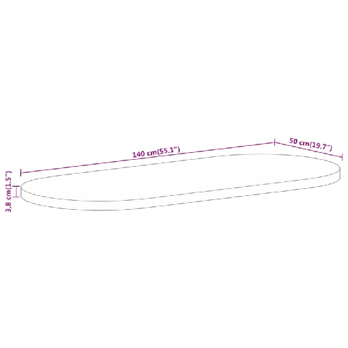 img-2b16e1a5-fb87-4a42-a891-123a9621ed11.png