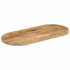 img-d4dbdd2c-7366-41b5-a41f-075b7944bd6d.png