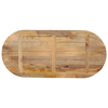 img-ffb4b13d-196d-47f3-88e3-a004376b9268.png