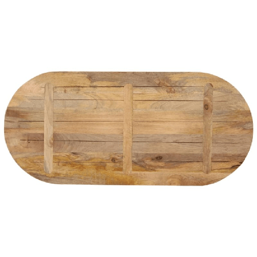 img-ffb4b13d-196d-47f3-88e3-a004376b9268.png