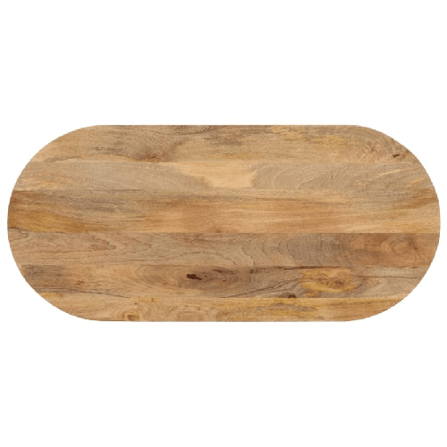 img-16af93d7-8690-4752-9db1-1a57597ad222.png