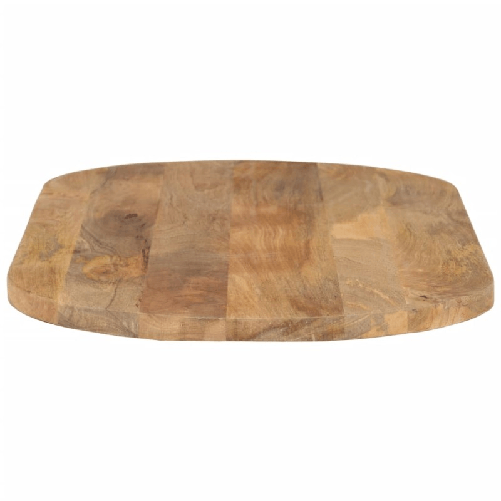 img-5ccfa9c3-d6e7-4a34-aa7f-0805ae9cc156.png