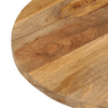 img-35a6773e-73fb-4284-bbf5-ce05b0c3a74c.png
