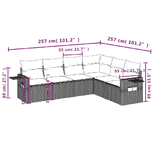 img-524c0587-b426-41db-a096-6df21d023131.png