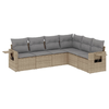 img-92b13f89-34eb-44ff-972f-4712f64f20a4.png