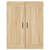 img-bd0f87f2-c1df-4d8c-a2b3-e1565b7ef48f.png
