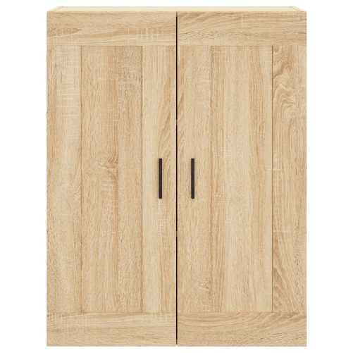 img-bd0f87f2-c1df-4d8c-a2b3-e1565b7ef48f.png