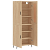 img-f05e198b-a940-48fb-b645-cc035e65c0fd.png