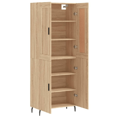 img-f05e198b-a940-48fb-b645-cc035e65c0fd.png