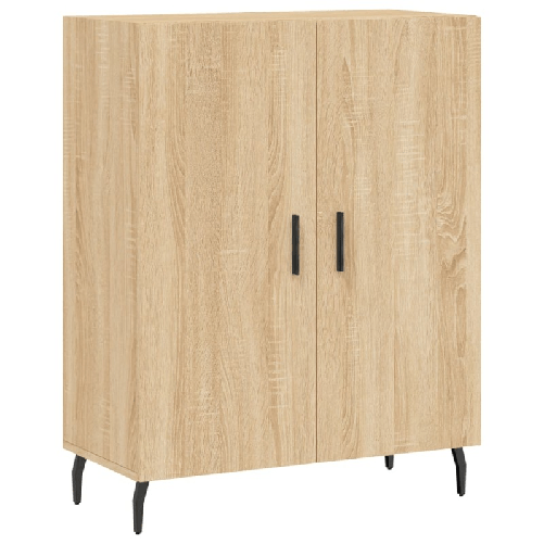 img-c2c9a760-ee8b-4ebb-9109-461a5f615d91.png