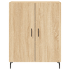 img-258e6e16-7cb1-40d2-a8bb-2ece1e87fbb0.png