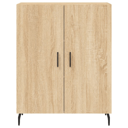 img-258e6e16-7cb1-40d2-a8bb-2ece1e87fbb0.png