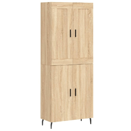 img-a25e4839-ad46-49f4-87e3-6589c82896b2.png