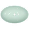 img-97cc1ff8-e5e3-4cb6-88af-30dd9323c42e.png