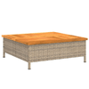 img-12f71429-5b7c-4a36-9e5a-363ffbb26423.png