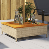 img-a7526e1b-e3d5-4222-a7be-8a8e90908f5d.png