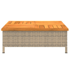 img-9845a5cc-c04f-4bae-8dc9-7e8c3ab97224.png