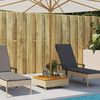 img-72bb170e-47da-4892-a286-f31df8354c7c.png