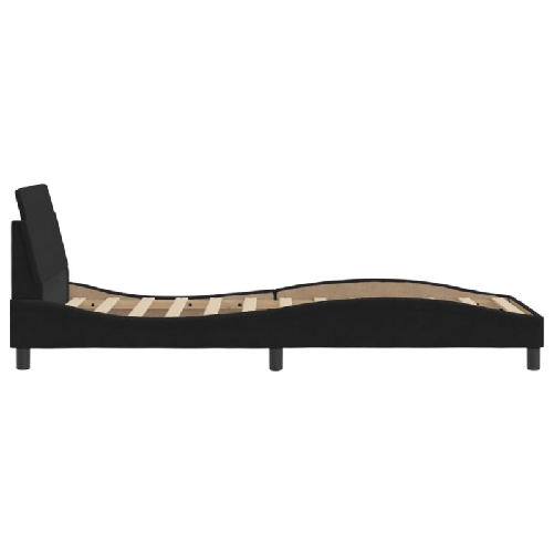 img-5e69d51a-332a-4a1e-a8db-4f7e4e6fedcb.png