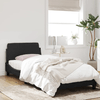 img-ca2eb502-042d-4b0f-9313-15a2dff0cda9.png