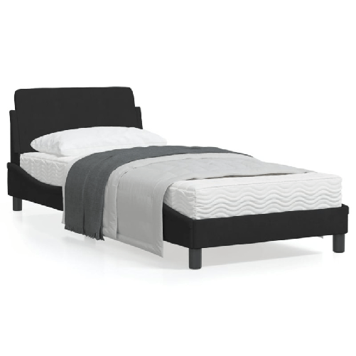 img-f086ad01-c2ab-4da3-9406-14a84eccd13e.png