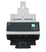 Ricoh-fi-8190-ADF---scanner-ad-alimentazione-manuale-600-x-600-DPI-A4-Nero-Grigio