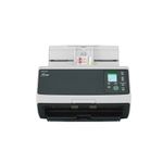 Ricoh-fi-8190-ADF---scanner-ad-alimentazione-manuale-600-x-600-DPI-A4-Nero-Grigio