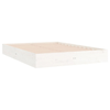 img-012e57aa-4ba3-4b64-8718-f63548041c51.png