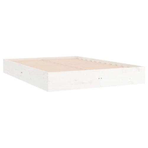 img-012e57aa-4ba3-4b64-8718-f63548041c51.png