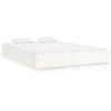 img-fea7df87-944c-4e12-bc8e-22c79672867d.png