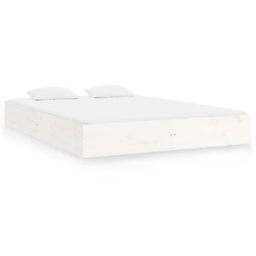 img-fea7df87-944c-4e12-bc8e-22c79672867d.png
