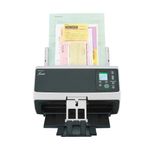 Ricoh-fi-8190-ADF---scanner-ad-alimentazione-manuale-600-x-600-DPI-A4-Nero-Grigio