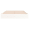 img-825f1210-4d07-4998-b7da-b1439293b6d7.png