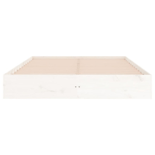 img-825f1210-4d07-4998-b7da-b1439293b6d7.png