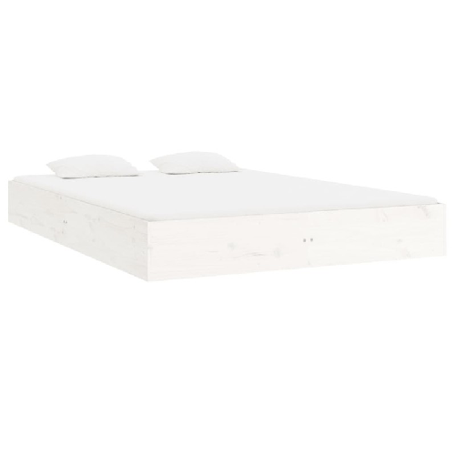 img-5a8fbd21-f2dc-432a-bc53-8e404e3c7377.png