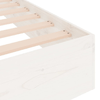 img-bfa697f6-74f8-4923-bd06-fb0844139979.png