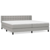img-55ea1bac-1daa-4d3d-a612-53070e03b0e6.png