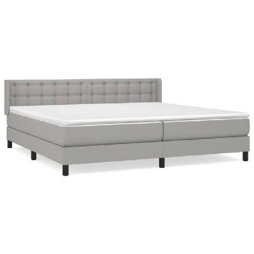 img-55ea1bac-1daa-4d3d-a612-53070e03b0e6.png