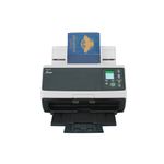 Ricoh-fi-8190-ADF---scanner-ad-alimentazione-manuale-600-x-600-DPI-A4-Nero-Grigio