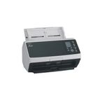 Ricoh-fi-8190-ADF---scanner-ad-alimentazione-manuale-600-x-600-DPI-A4-Nero-Grigio