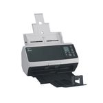 Ricoh-fi-8190-ADF---scanner-ad-alimentazione-manuale-600-x-600-DPI-A4-Nero-Grigio