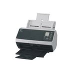 Ricoh-fi-8190-ADF---scanner-ad-alimentazione-manuale-600-x-600-DPI-A4-Nero-Grigio