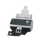 Ricoh-fi-8190-ADF---scanner-ad-alimentazione-manuale-600-x-600-DPI-A4-Nero-Grigio