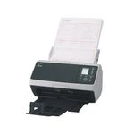 Ricoh-fi-8190-ADF---scanner-ad-alimentazione-manuale-600-x-600-DPI-A4-Nero-Grigio