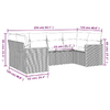 img-39c264e6-2a93-43fc-b488-b2e2c1fdf759.png